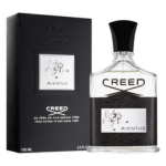 Creed - Aventus 150x150